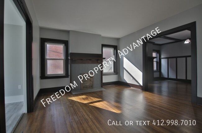 Photo - 431 E 10th Ave Unidad A