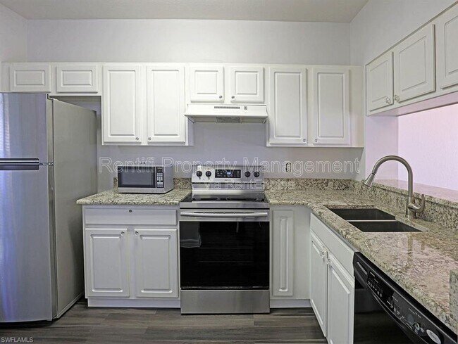 Photo - 10036 Poppy Hill Dr