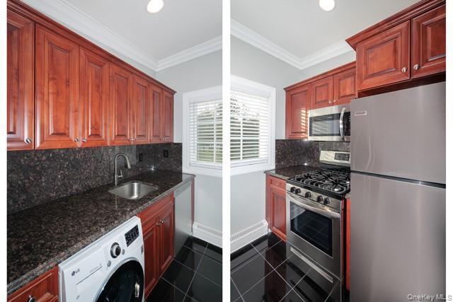 Photo - 556 New Hwy Unidad 4-2E