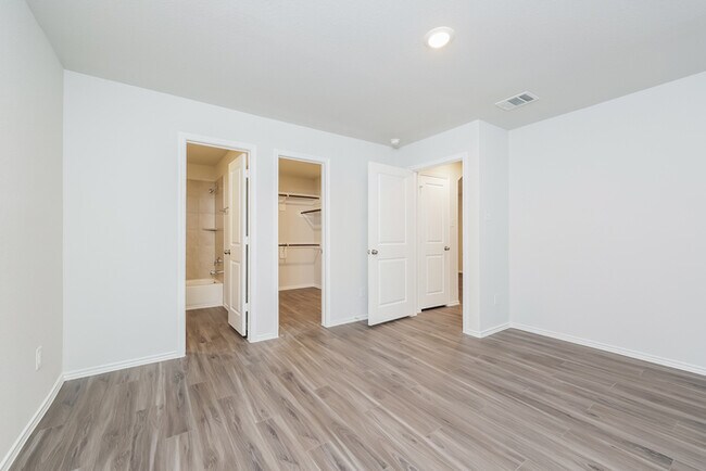 Photo - 13553 White Ibis St