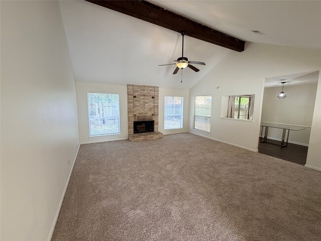 Building Photo - 1367 Gentle Bend Dr