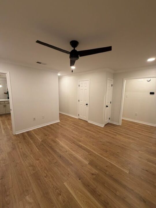 Photo - 88381 Diamondhead Dr E