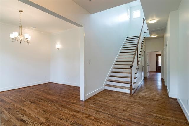 Photo - 7507 Robin Rd