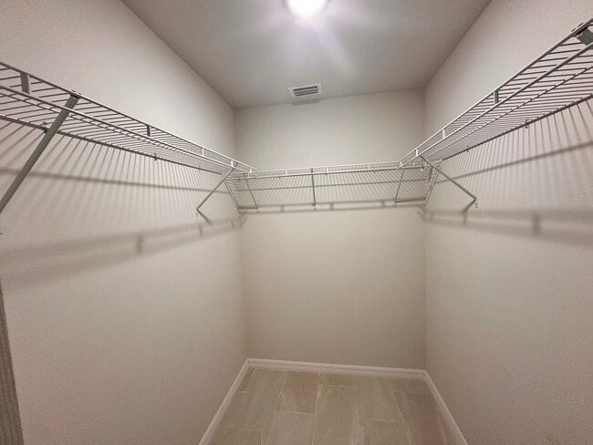 Photo - 1202 NE 15th Ln