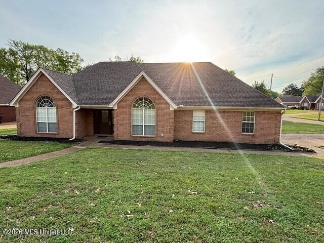 Photo - 1324 Biloxi St