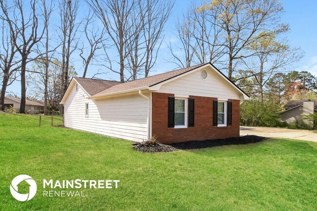 Photo - 85 Derby Country Dr