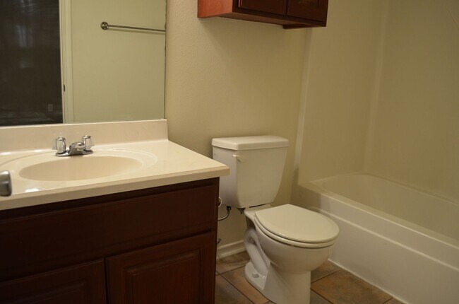 Photo - Available August 2026! 4 Bed/4 Bath Less t...