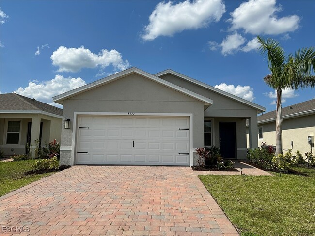 Building Photo - 8777 Swell Brooks Ct Rental