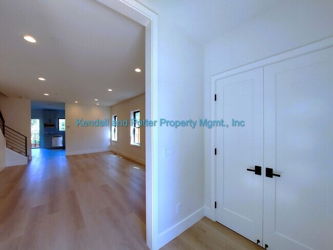 Photo - 7th Avenue Unit 1565 7th Avenue