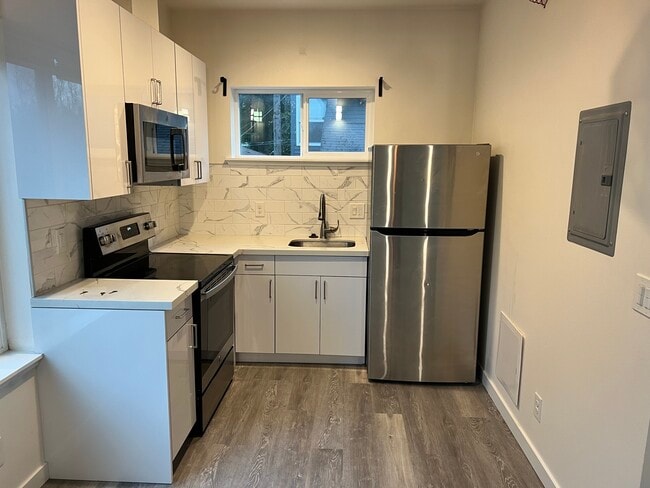 Photo - 10734 Stone Ave N Unit #303