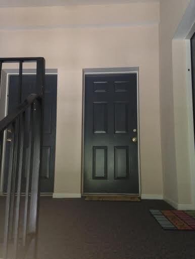 Photo - 3112 Wallaby Trce