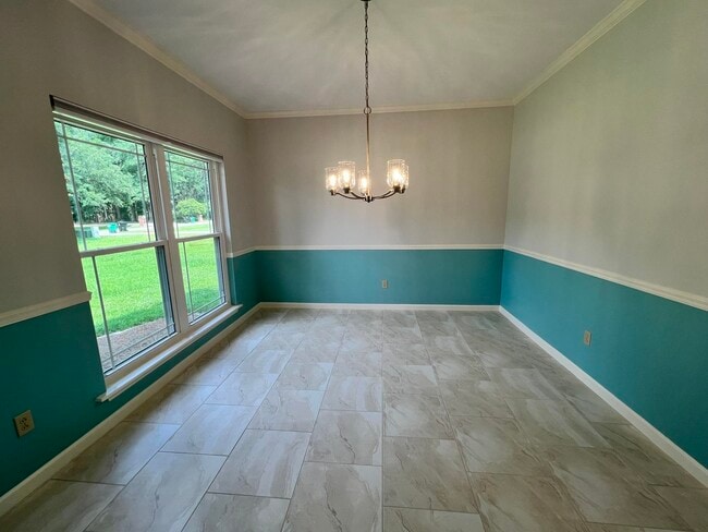 Photo - 4208 McLeod Dr