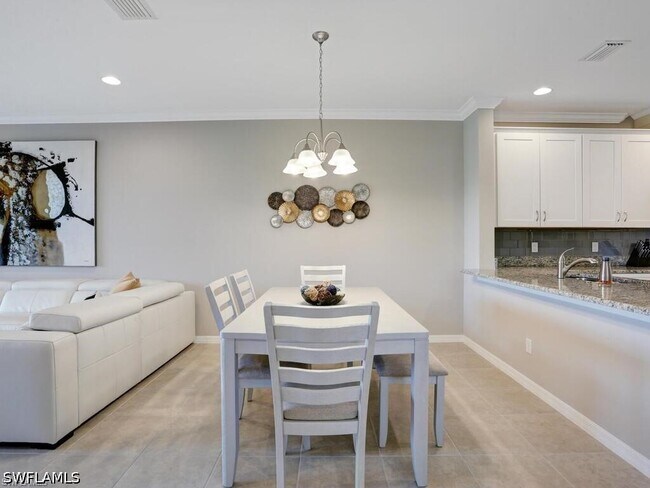 Photo - 9378 Pocida Ct Unit 101