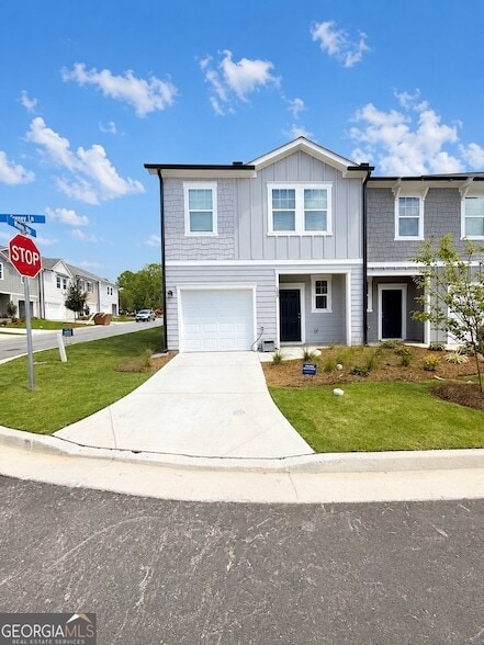 Building Photo - 109 Feeney Ln