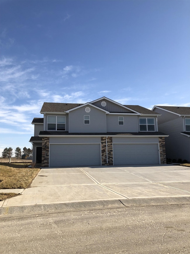 Building Photo - 19535 Mulberry Ln