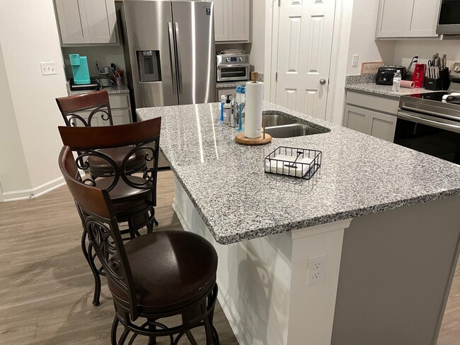 Photo - 90 Ridge Lake Rd