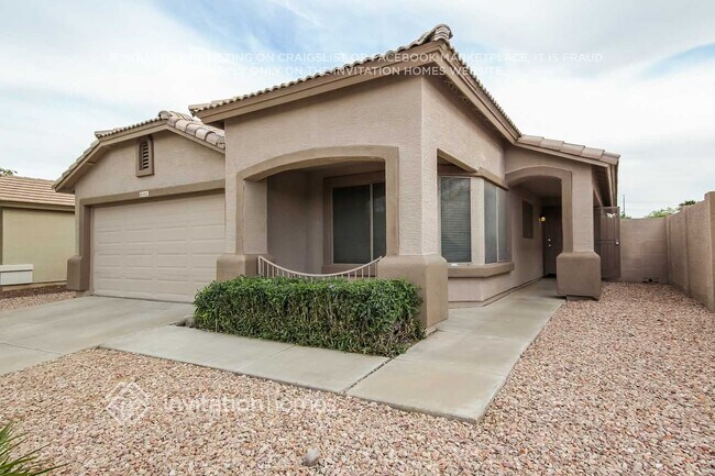 Photo - 4421 W Park St