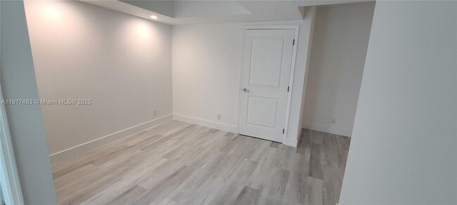 Photo - 111 E Flagler St Unit 301