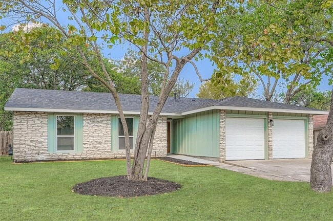 Building Photo - 7806 Whitsun Dr