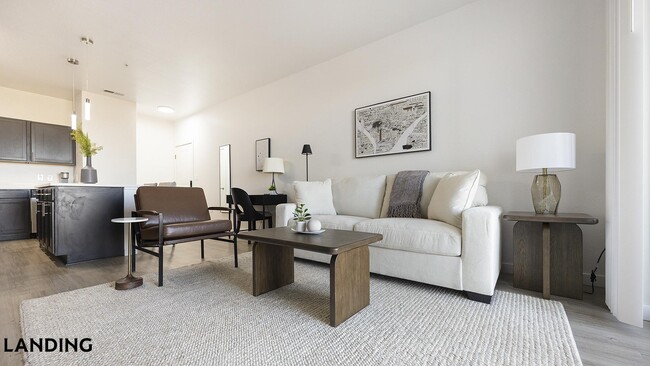 Photo - 4000 N Albion St Unidad F203