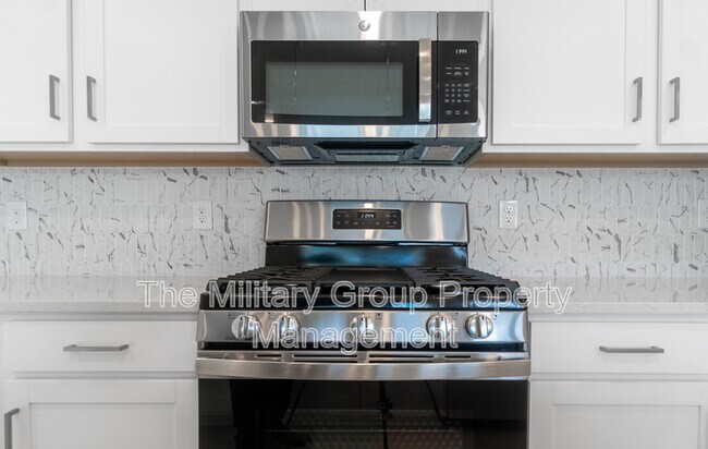Photo - 246 Cherry Elm Dr