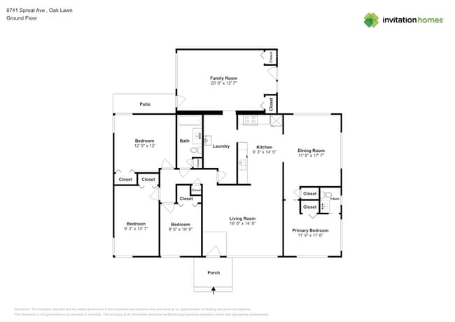 Photo - 8741 Sproat Ave