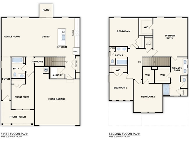 Photo - 202 Kramer Mills Dr