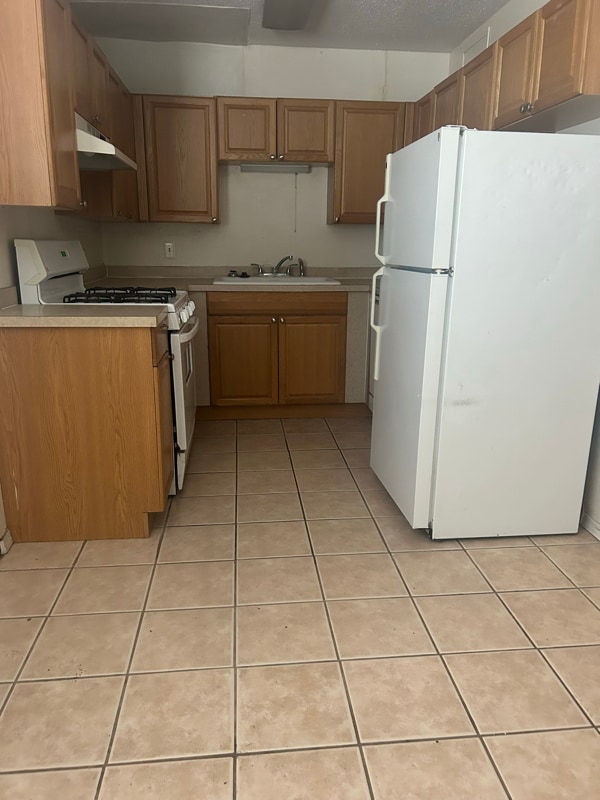 Photo - 2601 N Kentucky Ave Unidad 4