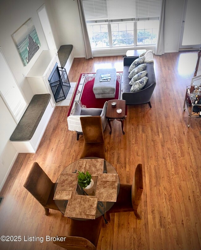 Photo - 10628 Hite Creek Rd