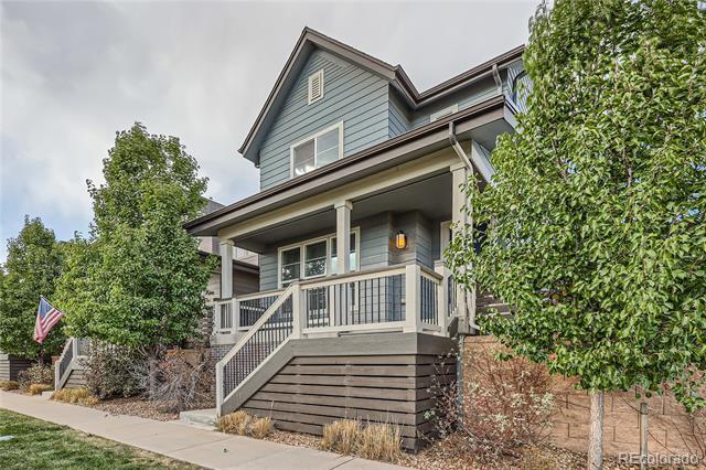 Photo - 4100 Albion St