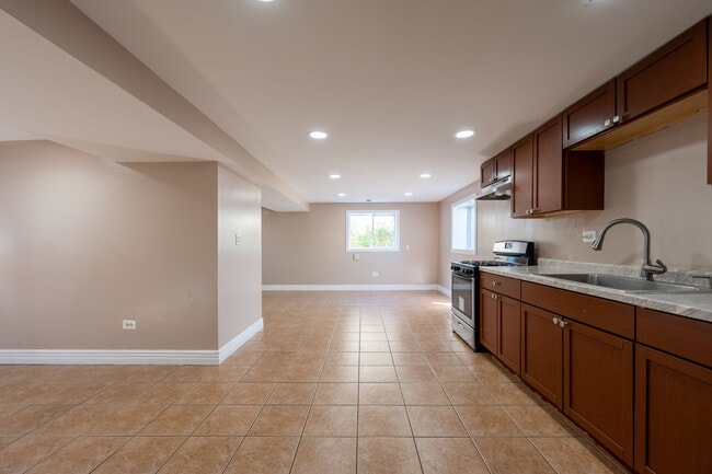 Photo - 7 Cardinal Ln