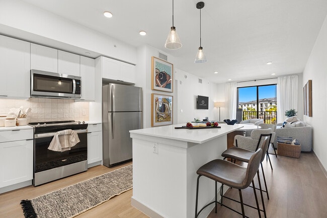 Photo - Cortland Royal Palm Beach