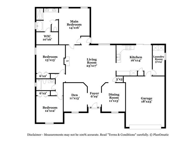 Photo - 9461 Maidstone Mill Dr E