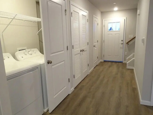 Photo - 5 Cobblestone Ct