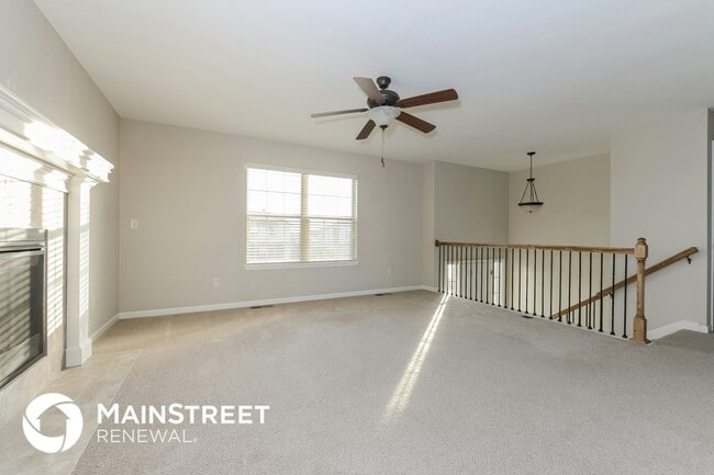 Photo - 19120 Corbyn Ln