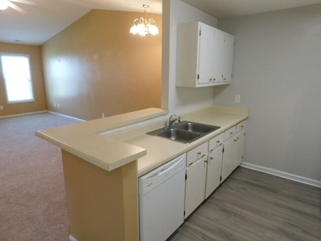 Photo - Charming Duplex in Havelock