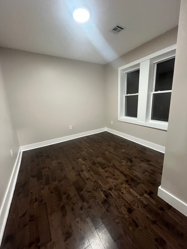 Photo - 190 N Park St Unit 10