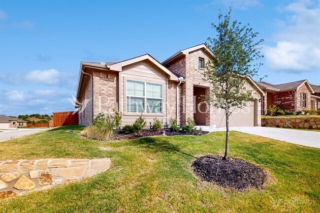 Photo - 1601 Garysburg Ct