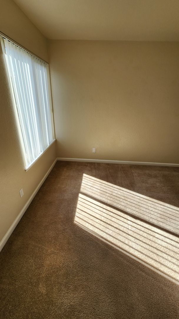 Carmel Woods Apartments