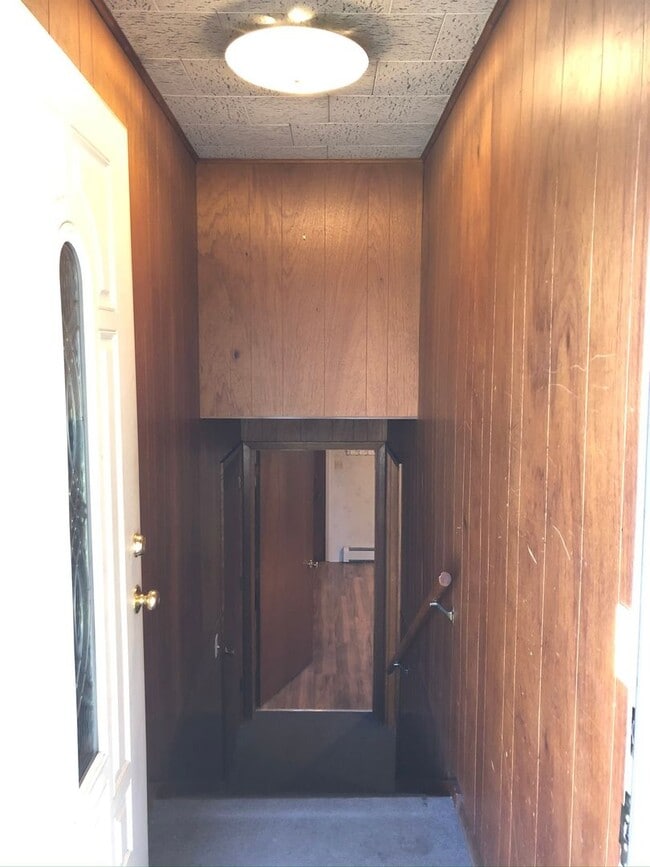 Photo - 2 Bedroom 1 Bathroom in Duplex | Near JBER & Cheney Lake! Unidad TP # 1321