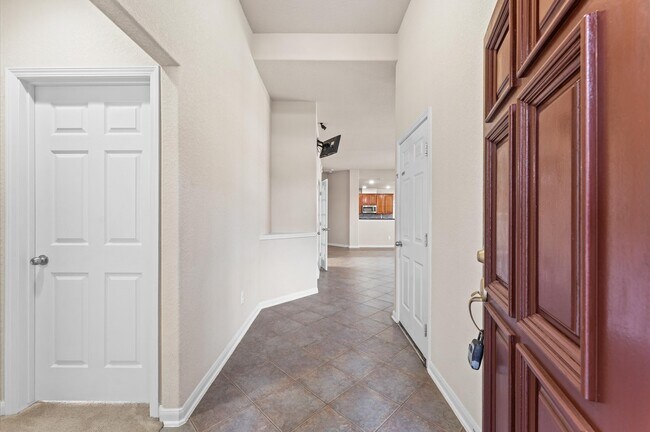 Photo - 7303 Enchanted Rock Ln