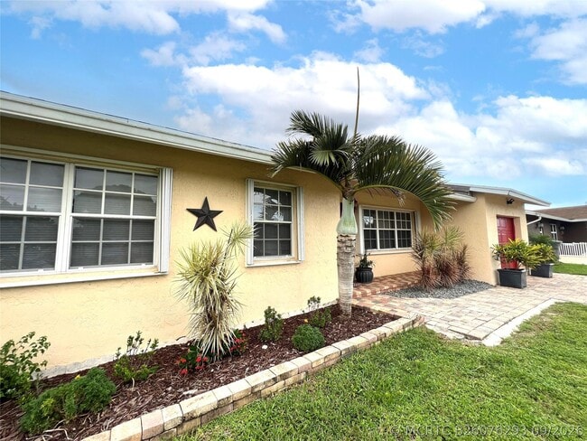 Photo - 9135 Saddlecreek Dr