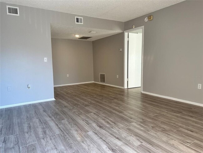 Photo - 5993 Village Cir S Unit GE