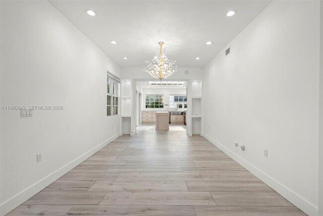 Photo - 4491 Prairie Ave