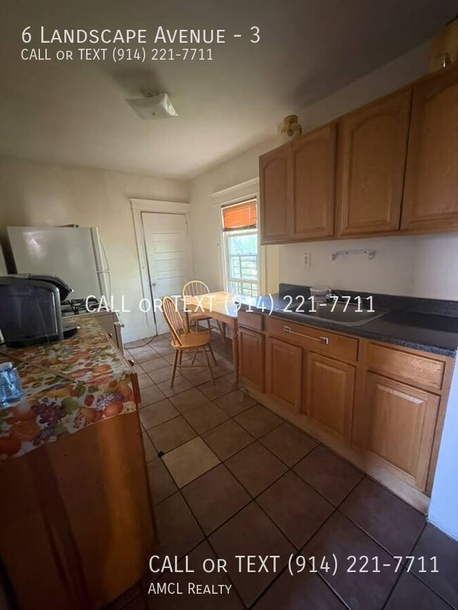 Photo - 6 Landscape Ave Unit 3