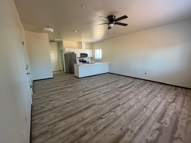 Photo - 5507 Longview Dr