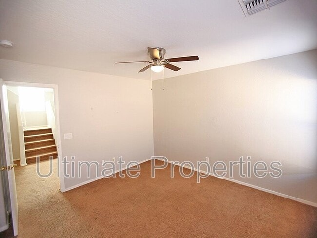 Photo - 22541 W Lasso Ln