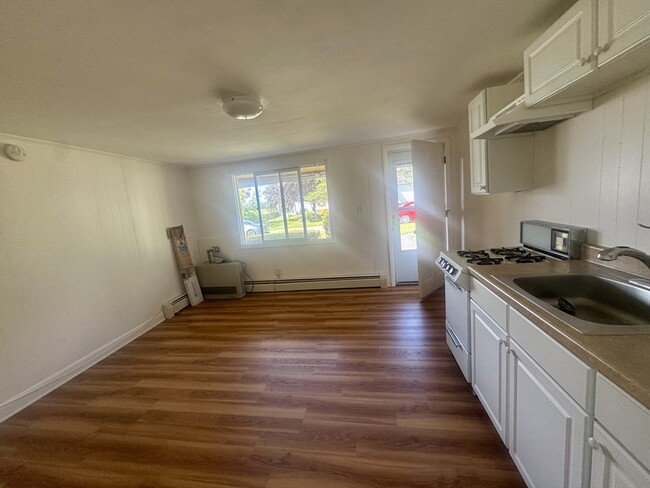 Photo - 2667 Cranberry Hwy Unidad 4
