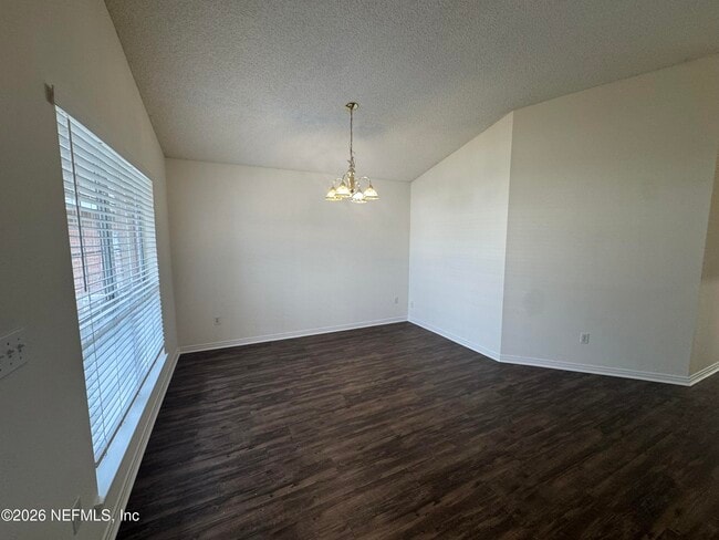 Photo - 7557 Cliff Cottage Dr