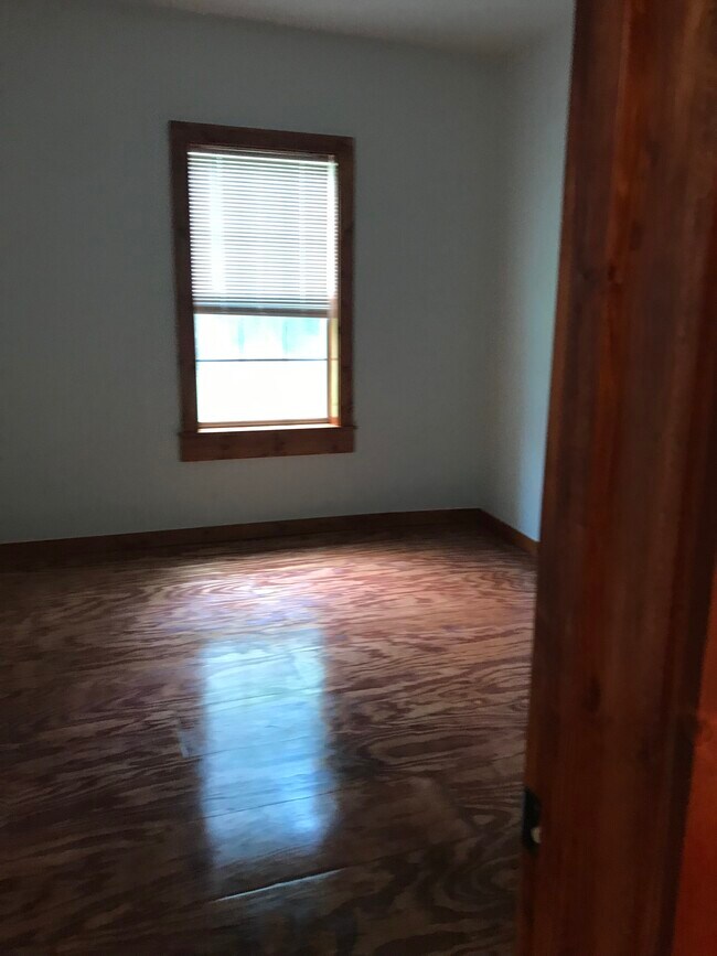 Photo - 186 Wade Nixon Rd